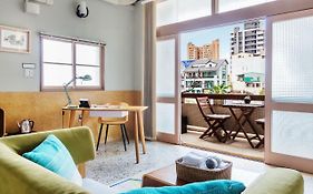 Bao Cheng Home